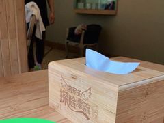 -将军关探险漂流