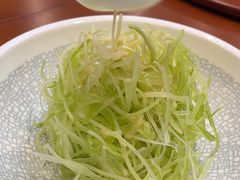 -小秦淮·南京土菜(新亭西路店)