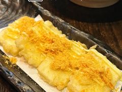 -原志优秀食材·匠心料理·海胆主题(金亿广场店)