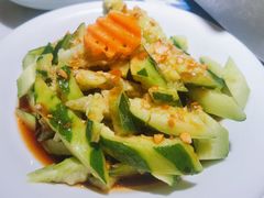 -小菜园新徽菜(芜湖镜湖苏宁店)