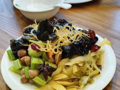 -并州饭店(千峰南路店)