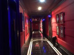-欢乐迪KTV(南坪上海城店)