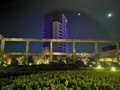 -海底捞火锅(百利广场店)