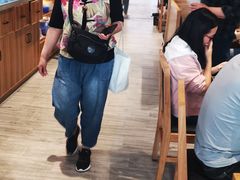 -皇城坝小吃(科华成都王府井购物中心店)
