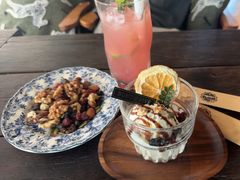 -BUND·FIVE外滩5号(天际店)