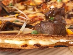 -必胜客(磁器口店)