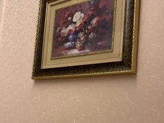 -沈阳玫瑰大酒店