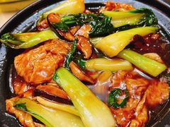 -多米餐厅(文涵路店)