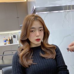 -MAKE SENSE美可沙龙