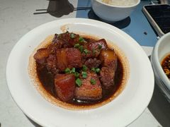 大姐红烧肉-荣小馆(临海世纪花城店)