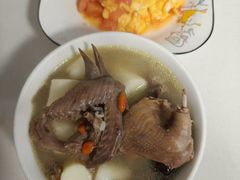 -田螺阿姨自营月嫂·育儿嫂(高新店)