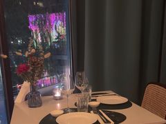 -Fiume福弥意大利餐厅
