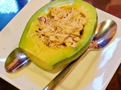 -Ministry of Crab(科伦坡店)