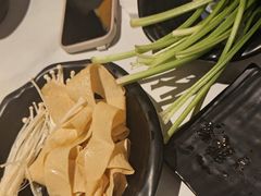 -呷哺呷哺(砂之船奥莱店)