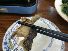 -农轩·醉黄冈