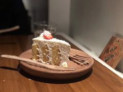 -铃木食堂(帽儿胡同店)