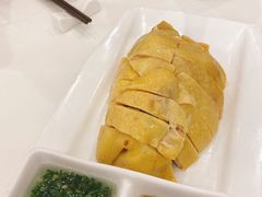 -金时代顺风大酒店(金山店)