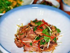 -三义和酒楼(广渠门店)