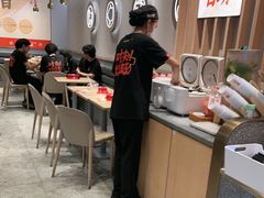 -每味每客·重庆麻辣烫(拓展大厦店)