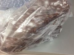 -同济大学·食堂(嘉定校区)