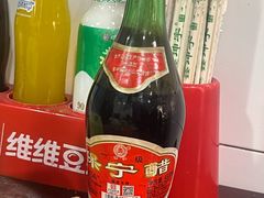 -朱儿面庄(洋河三路店)