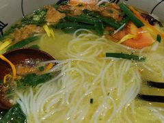 -芸南道·过桥米线(昆明老街旗舰店)