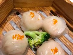 -正哥点心皇子(锦江国际广场店)