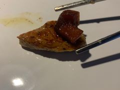 -觅福里•熟成和牛餐厅