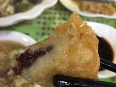 -宝正臻天津包子总店(金阳光居易店)