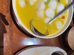 -乌记大厨餐厅
