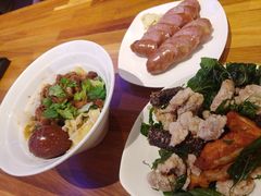 -佳思多食品料理超市(园区店)