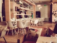 The&nbsp;Rug(朝阳公园店)-the rug 飞毯 (朝阳公园店)