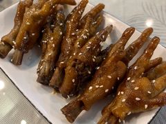 -辣么好吃私厨(新城店)