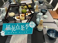 -红星美凯龙(上海沪南店)