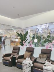 -MB·nail美甲美睫