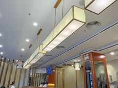 -雪园上海饭店(港湾1号店)