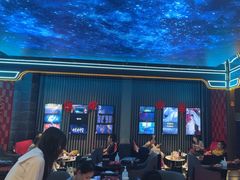 -屋有岛沉浸游戏旗舰店(中山公园店)