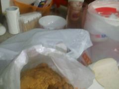 -美优乐(阳春红旗路店)