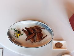 -宝燕壹号景观餐厅(龙盛国际商业广场店)