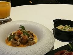 -AZUR聚(香格里拉饭店)