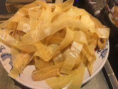 -小龙坎火锅(华凌店)