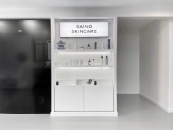 -JNK皮肤管理中心