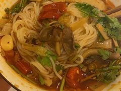 -金色印象·4K影院式足体养生(香榭里店)