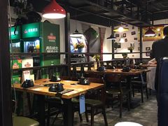 -七裕庄(凯旋南路店)