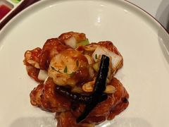 -大鸭梨烤鸭·北京菜(南小街/南苑店)