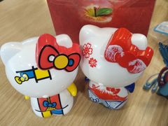-麦当劳(光新乐购店)