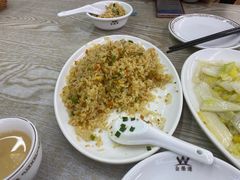 -红月湾海鲜饭店•沙滩海景(双月湾店)