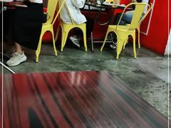 -華叔茶記