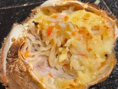 -花时·炭火烧肉(东百中心A馆店)