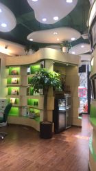 -艺米阳光Hair Salon